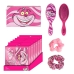 Trousse de toilette enfant Disney Multicomposition