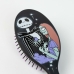 Necessaire per Bambini The Nightmare Before Christmas Multicomposizione