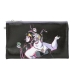 Child Toilet Bag Disney Multi-composition