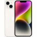 Смартфони Apple iPhone 14 Бял 6,1