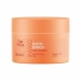 Toitev juuksemask Wella  Invigo Nutri-Enrich 150 ml