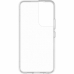 Mobile cover Otterbox LifeProof 77-86636 Transparent