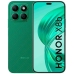 Smartphone Honor X8B 6,7