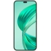 Smartphone Honor X8B 6,7