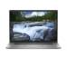 Ноутбук Dell Latitude 7650 16