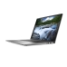 Ноутбук Dell Latitude 7650 16