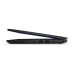 Ordinateur Portable Lenovo ThinkPad L14 Gen 5 14