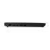 Ordinateur Portable Lenovo ThinkPad L14 Gen 5 14