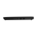 Ordinateur Portable Lenovo ThinkPad L14 Gen 5 14