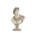 Bust Romimex Beige Harpiks Klassisk 24 x 36 x 15 cm