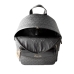 Mochila Michael Kors Maisie Preto 32 x 26 x 14 cm