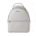 Rucksack Michael Kors Sheila Braun 30 x 23 x 10 cm