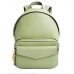 Rucsac Michael Kors Maisie Verde 33 x 23 x 13 cm