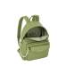 Mochila Michael Kors Maisie Verde 33 x 23 x 13 cm