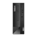 Stolné PC Lenovo NEO 50S G4 Intel Core i5-13400 8 GB RAM 256 GB SSD