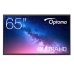 Interactief Touch Screen Optoma Premium Creative Touch 65