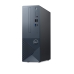 PC cu Unitate Dell DT 3030 SM Intel Core i5-1240 8 GB RAM 512 GB SSD