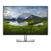 Monitorius Dell P2425E 24