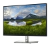 Monitor Dell P2425E 24