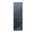 Komputer Stacjonarny Dell DT 3030SM Intel Core i7-12700 16 GB RAM 512 GB SSD