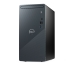 Bordsdator Dell 1D23K Intel Core i5-1240 8 GB RAM 512 GB SSD