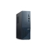 Komputer Stacjonarny Dell DT 3030 SM Intel Core i5-1240 16 GB RAM 512 GB SSD