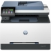 Daudzfunkcionāls Printeris HP Laserjet Pro 3302FDN