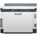 Drukarka Wielofunkcyjna HP Laserjet Pro 3302FDN