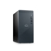 Bordsdator Dell DT 3030 Intel Core i5-1240 16 GB RAM 512 GB SSD