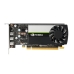 Grafikkort Dell DELL-PN50W NVIDIA T400 Nvidia Turing TU117 2 GB GDDR6