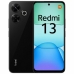 Смартфоны Xiaomi Redmi 13 6,79