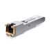 Mitmemoodiline SFP Fiibermoodul UBIQUITI