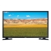 TV intelligente Samsung 32T4302 32