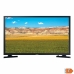 Smart TV Samsung 32T4302 32