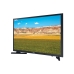 Smart TV Samsung 32T4302 32