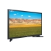 Smart TV Samsung 32T4302 32