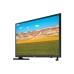 Smart TV Samsung 32T4302 32