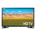 TV intelligente Samsung 32T4302 32