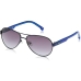 Bērnu saulesbrilles Lacoste L3103S-001 Ø 53 mm