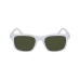 Child Sunglasses Lacoste L3656S-970