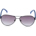 Bērnu saulesbrilles Lacoste L3103S-001 Ø 53 mm