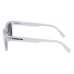 Child Sunglasses Lacoste L3656S-970