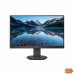 Monitor Philips 276B9/00 27