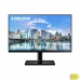 Monitor Samsung F27T450FQR 27