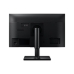 Monitorius Samsung F27T450FQR 27