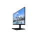 Monitorius Samsung F27T450FQR 27