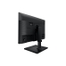 Monitor Samsung F27T450FQR 27