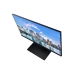 Монитор Samsung F27T450FQR 27