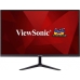 Монитор ViewSonic VX2718-P-MHD Full HD 27