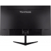 Monitor ViewSonic VX2718-P-MHD Full HD 27